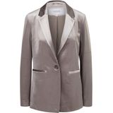 comma Indoor-Blazer