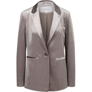 comma Indoor-Blazer