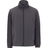 HOMEBASE - Jacke - Kleding