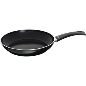 Sysas - Koekenpan - Ø 28cm