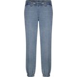 Babista - VESTANERO - Jeans - Lichtblauw - Slim Fit