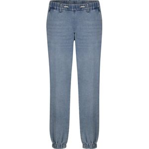 Babista - VESTANERO - Jeans - Lichtblauw - Slim Fit