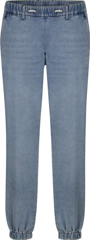 Babista - VESTANERO - Jeans - Lichtblauw - Slim Fit