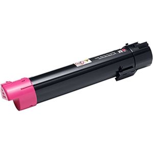 DELL 332-2117 tonercartridge 1 stuk(s) Origineel Magenta