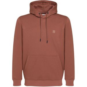 Gabbiano - 775772 - Hoodie - Clay