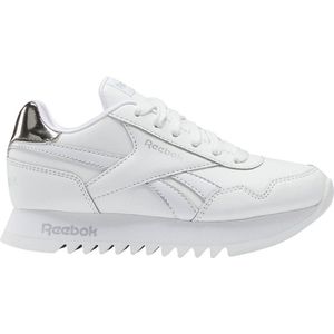 Reebok Classics Royal Cljog 3 Platform Schoenen Wit EU 30 Meisjes