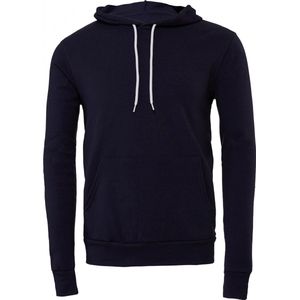 FDM - Original Hoodie - Navy - 2XL