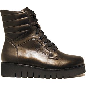 Footnotes Livia Zilver