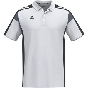 Erima Celebrate 125 Function Korte Mouw Poloshirt