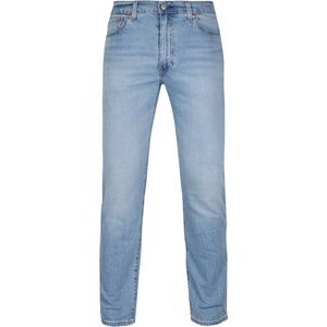 Levi's - 511 Jeans Blauw - Heren - Maat W 31 - L 32 - Modern-fit
