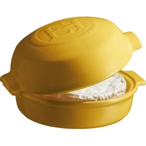 Emile Henry Cheese Baker Provence - ø 15 cm / 550 ml