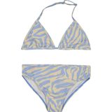 Raizzed R122-MAUI Meisjes Bikini