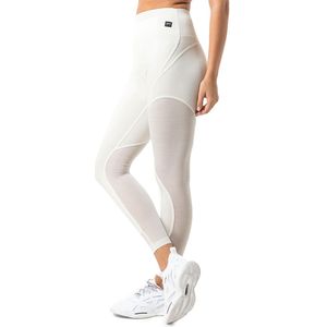 Super.natural Air Leggings