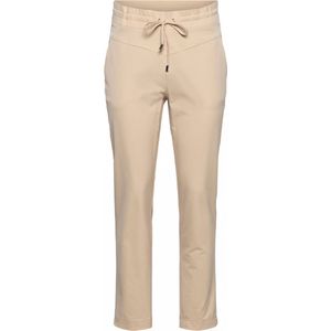 PAGE 7/8 TRAVEL ZL-Light Sand - S