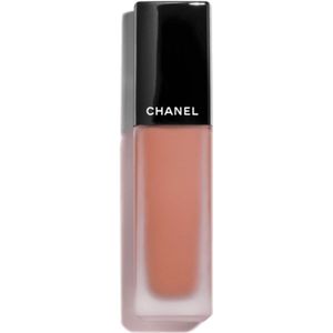 Chanel - ROUGE ALLURE - Lippenstift - Nº 202 Secrète - 6 ml