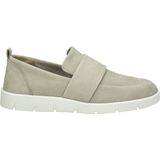 Ecco - Bella - Instapschoenen - Nubuck