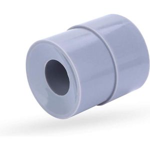 Lens Reparatie Tool Ring 9 Stks Rubber-8-83mm Lenzen Verwijdering - Universele Openning Accessoire .