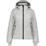 Luhta Mallatunturit L Softshelljack 32 Vrouw