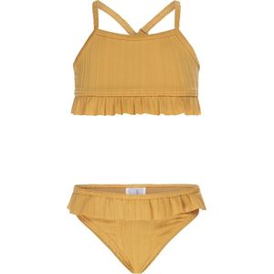 Koko Noko T-GIRLS Meisjes Bikiniset - Maat 86/92