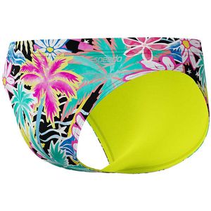 Speedo Ml Printed Zwemslip