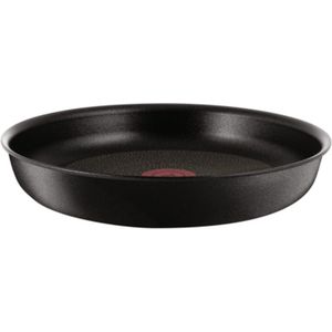 Tefal Ingenio Expertise Pan - 24cm - Inductie