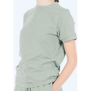 Reece Studio T-shirt Sportbroek Dames - Maat XS