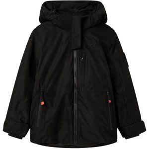 Name It - Slope10 - Ski-jas - Limited Edition - Waterdicht - Kinderen