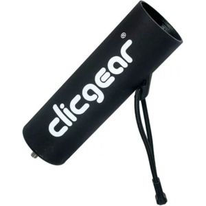 Clicgear Parapluhouder Voor Rovic / Clicgear Trolleys (Eenvoudig)