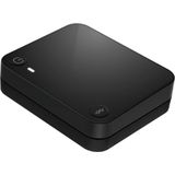 Starkey - StarLink Edge - TV Streamer