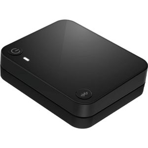 Starkey - StarLink Edge - TV Streamer