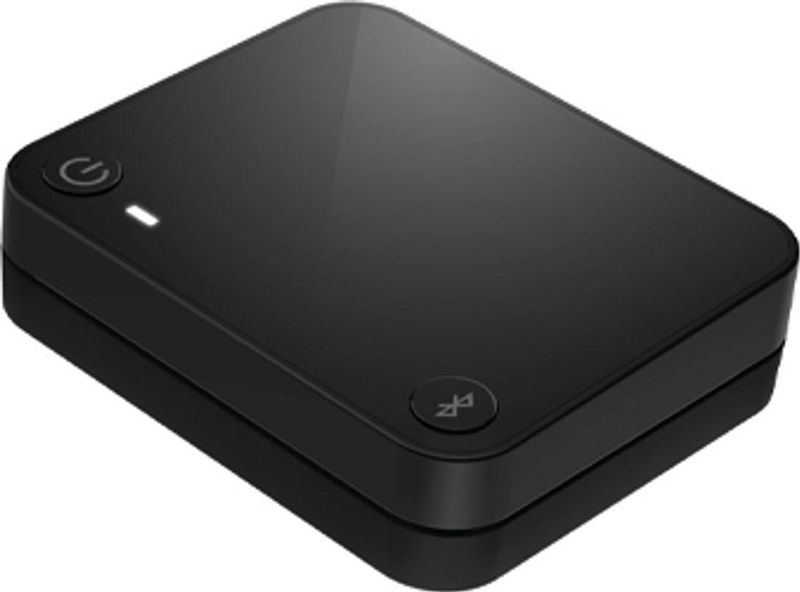 Starkey - StarLink Edge - TV Streamer