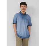 s.Oliver Polo-Shirt