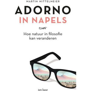 Adorno in Napels