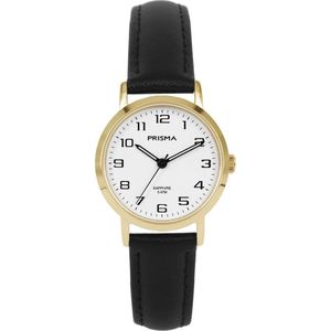 Anti allergie dames horloge Horloges kopen Watches van de beste merken op beslist