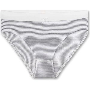 Sanetta Slip Set van 1