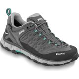 Meindl - Lite Trail Lady Gtx - Wandelschoenen