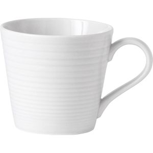 Gordon Ramsay Maze White Beker Groot