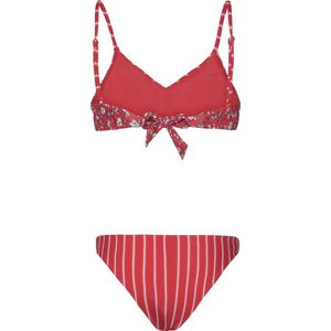 Protest Bikini Prtteresa Dames - maat xxl/44