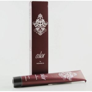 Newsha Deep Hydrating Body Shower 200 ml