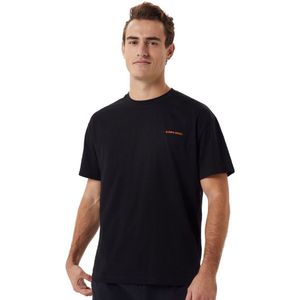 Björn Borg Borg Gym T-shirt - Zwart