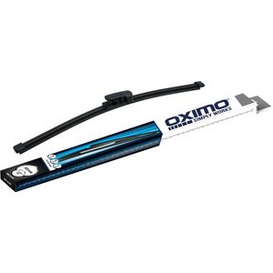 Oximo ruitenwisser achter Kia Ceed (JD) Hatchback 05.2012-02.2018