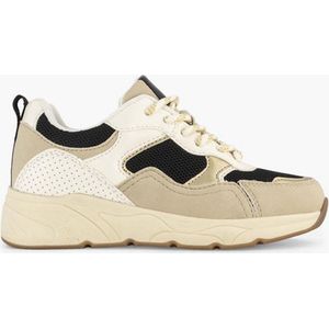 graceland Beige sneaker - Maat 32