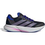 adidas - Duramo Speed 2 - Hardloopschoenen - Lichtgewicht