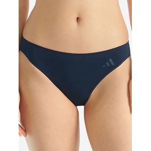 Adidas Slip Athletic Motion Seamfree