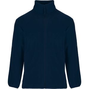 Roly Men´s Fleecejacket Artic RY6412 - Navy Blue 55 - M