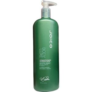 Joico Body Luxe Conditioner 500ml