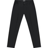 Cars Jeans DAXTON Travler Pant -