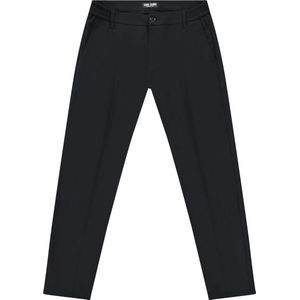 Cars Jeans DAXTON Travler Pant -