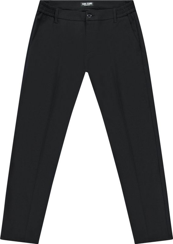 Cars Jeans DAXTON Travler Pant -