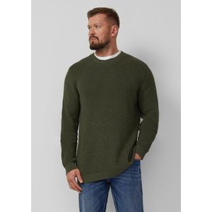 s.Oliver Strickpullover